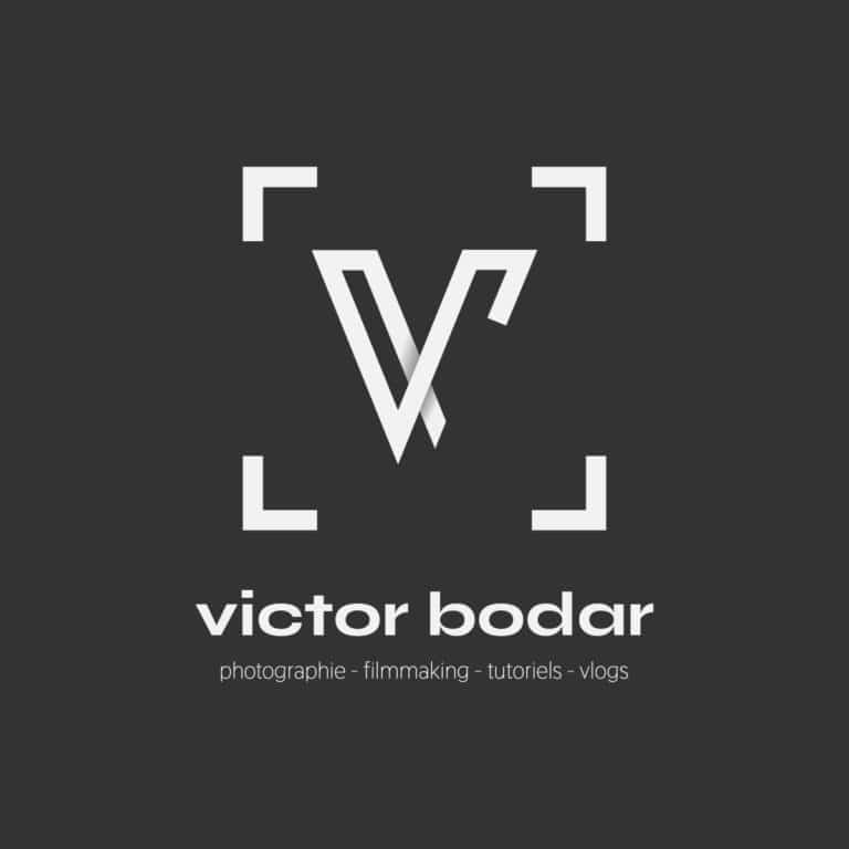 Victor Bodar