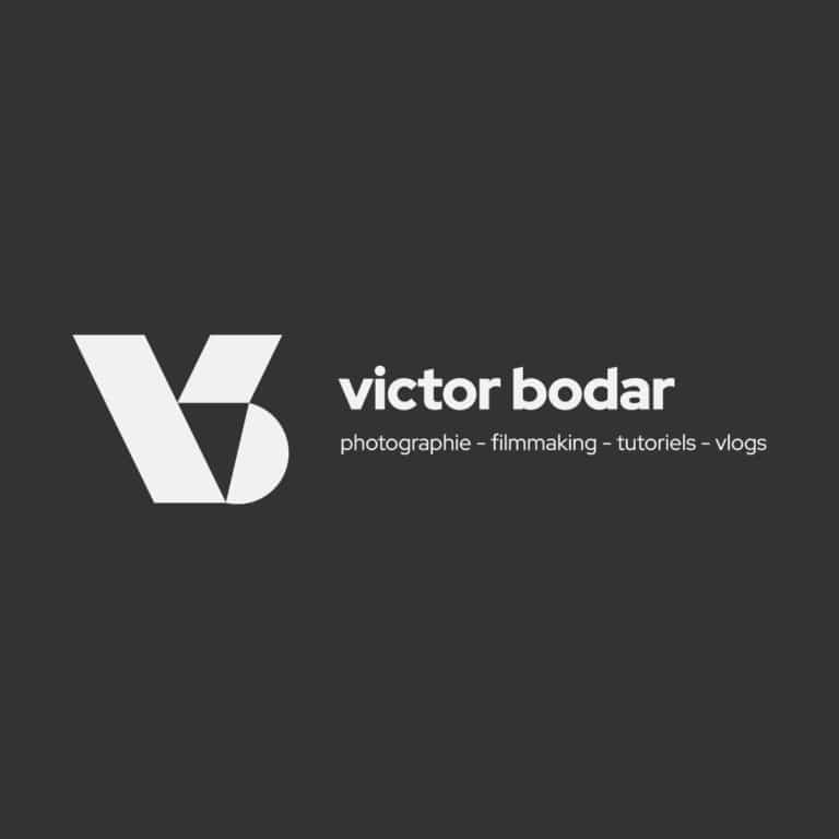 Victor Bodar